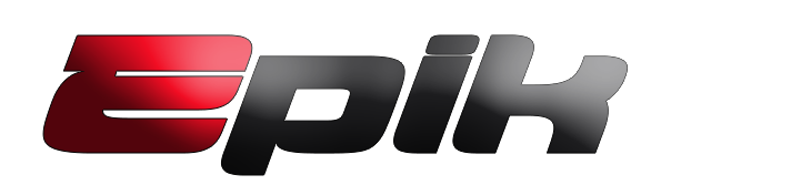 Epik