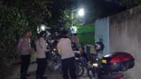 WhatsApp Image 2025-04-20 at 12.54.46 (1) Intensifkan Patroli KRYD, Polsek Labuapi Sasar Lokasi Berpotensi Rawan di Lombok Barat Antisipasi 3C dan Narkoba