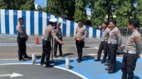 WhatsApp Image 2025-04-30 at 13.07.27 (2) Meningkatkan Profesionalisme Satlantas Polres Lombok Barat Melalui Pelatihan Teknis Lalu Lintas