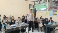Bhabinkamtibmas Desa Beleka Kawal Distribusi Makanan Bergizi Gratis untuk Siswa di Gerung (3) Gizi Anak Jadi Prioritas: Pemkab Lombok Barat Distribusikan MBG