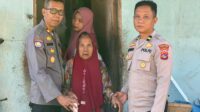 WhatsApp Image 2025-05-19 at 14.16.10 Sinergi Polri dan Masyarakat, Polres Lombok Barat Salurkan Bantuan Sosial