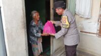 WhatsApp Image 2025-05-23 at 10.31.49 (2) Program Nutrisi Mantap: Komitmen Polri Bangun Ketahanan Pangan