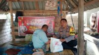 Nutrisi Mantap, Komitmen Polsek Labuapi untuk Kesehatan Warga (2) Polsek Labuapi Distribusikan Bantuan Gizi di Karang Bongkot