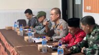 Desa Rumak Bergerak Lawan TPPO, Polsek Kediri Gelar Edukasi Warga (2) Desa Rumak Bergerak Lawan TPPO, Polsek Kediri Gelar Edukasi Warga