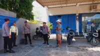 Polsek Gerung Intensifkan Patroli KRYD, Jaga Keamanan Objek Vital di Gerung dan Mesangguk (2) Polsek Gerung Intensifkan Patroli KRYD, Jaga Keamanan Objek Vital di Gerung dan Mesangguk