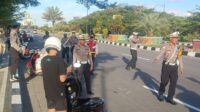 WhatsApp Image 2025-07-16 at 18.24.38 (1) Satlantas Lombok Barat Gelar Operasi Patuh, Fokus Disiplin Pengendara Roda Dua