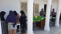WhatsApp Image 2025-08-15 at 11.27.47 (1) Stabilkan Harga, Polres Lombok Barat Hadirkan Pangan Murah di Labuapi