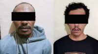 WhatsApp Image 2025-08-30 at 23.33.311 Kasus WNA Spanyol Hilang di Senggigi Terungkap: Polres Lombok Barat Tangkap 2 Pelaku