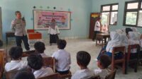 WhatsApp Image 2025-09-24 at 13.17.57 Polsek Sekotong Bangun Karakter Siswa SMPN SATAP 4 Lewat Edukasi Hukum dan Etika