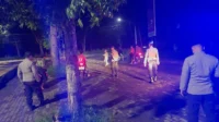 WhatsApp Image 2025-10-20 at 06.18.07 (1)_result Polsek Gerung Jaga Malam, Wujudkan Rasa Aman Warga Lombok Barat