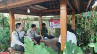 WhatsApp Image 2025-10-20 at 15.58.47 (1)_result Jaga Generasi, Polsek Kuripan Intensifkan Sosialisasi Bahaya Narkoba dan Judi Online