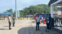 WhatsApp Image 2025-10-26 at 09.54.05 (1)_result Polisi Pastikan Keamanan Kapal Penyeberangan Lembar–Padangbai