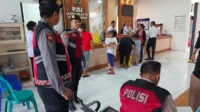 WhatsApp Image 2025-10-29 at 11.40.37_result Sosialisasi KEMOS 110, Wujud Nyata Polisi Selalu Siaga untuk Masyarakat