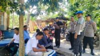 WhatsApp Image 2025-10-30 at 17.12.49 Polisi dan Warga Lembar Kompak Wujudkan Lingkungan Aman