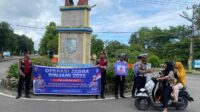 IMG-20251125-WA0546 Ciptakan Kamseltibcarlantas, Operasi Zebra di Lombok Barat