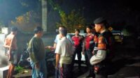 WhatsApp Image 2025-11-05 at 03.03.13 (1) Peran KEMOS 110: Layanan Darurat Respons Cepat Polres Lombok Barat