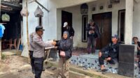 WhatsApp Image 2025-11-06 at 15.12.09 Polres Lombok Barat Peduli Pekerja Keras Lewat Program Nutrisi Mantap