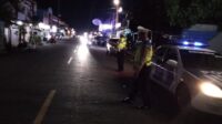 WhatsApp Image 2025-11-11 at 23.11.38 Malam Aman di Lombok Barat: Polisi Antisipasi Balap Liar dan Kejahatan Jalanan