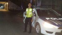 WhatsApp Image 2025-11-12 at 10.49.47 Satu Telepon Saja, Polisi Langsung Bergerak Hentikan Balap Liar di Lombok Barat