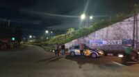 WhatsApp Image 2025-11-19 at 01.43.55 Patroli KRYD Polsek Kediri Amankan Jalur Bypass BIL dari Begal dan Kriminalitas