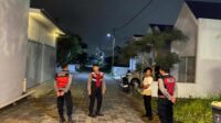 WhatsApp Image 2026-01-03 at 06.28.32 Cegah Kriminalitas, Polres Lobar Jaga Keamanan Pemukiman