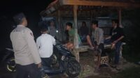 WhatsApp Image 2026-01-04 at 05.49.29 Polsek Lembar Jamin Kamtibmas di Dusun Lendang Jae