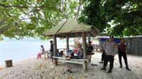 WhatsApp Image 2026-01-04 at 16.08.45 (2) Antisipasi Kriminalitas 3C di Objek Wisata Sekotong