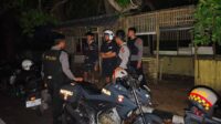 WhatsApp Image 2026-01-07 at 05.10.26 (2) Sat Samapta Polres Lobar Jaga Keamanan Perumahan Gerung